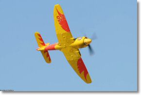 ftIMG_0300 Reno 2007.JPG